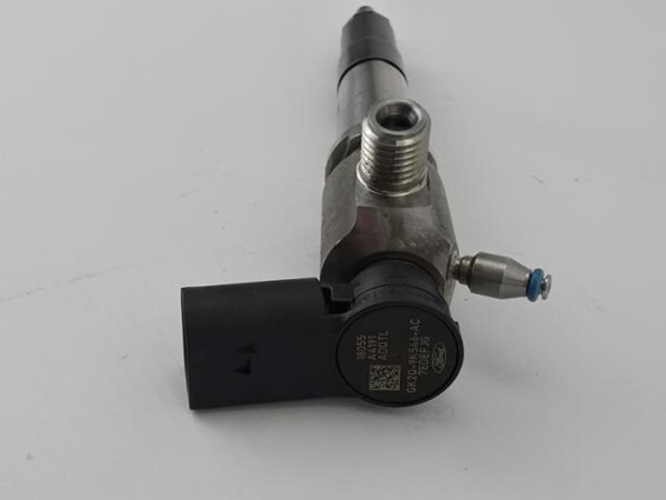 Verstuiver (diesel) 2.0 EcoBlue Ford Transit YMF6 OEM Origineel GK2Q9K546AC