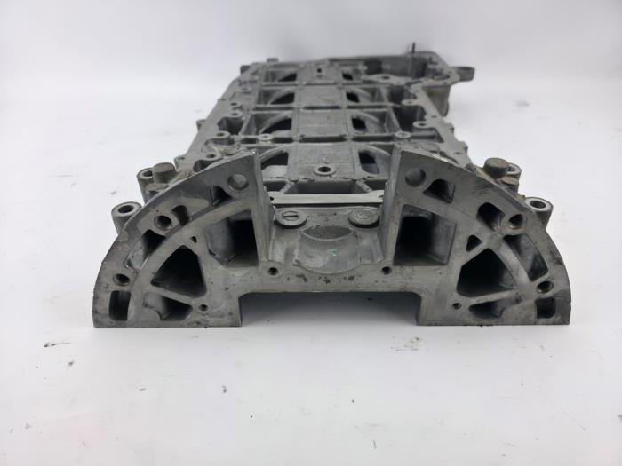 Carterpan 3.2 TDCi Ford Ranger SAFA OEM Origineel BB3Q6U004