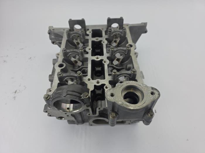 Cilinderkop 1.0 EcoBoost Ford Grand C-Max M1DA OEM Origineel PBCM5G6090GF