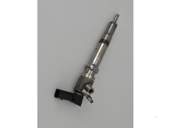 Verstuiver (diesel) 2.0 EcoBlue Ford Transit YMF6 OEM Origineel GK2Q9K546AC