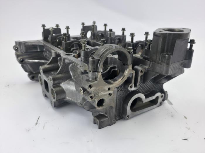 Cilinderkop 1.0 EcoBoost Ford Grand C-Max M1DA OEM Origineel PBCM5G6090GF