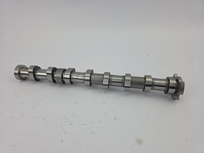 Nokkenas 1.5 Benzine Mercedes Mercedes-Benz 252915 OEM Origineel A2520501000