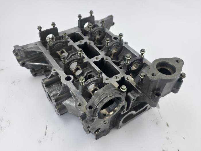 Cilinderkop 1.0 EcoBoost Ford Grand C-Max M1DA OEM Origineel PBCM5G6090GF