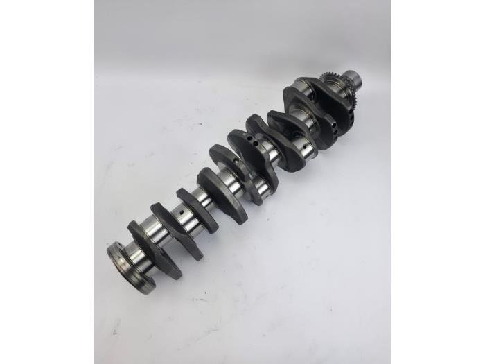Krukas 3.2 TDCi Ford Ranger SAFA OEM Origineel BK3Q6303EA