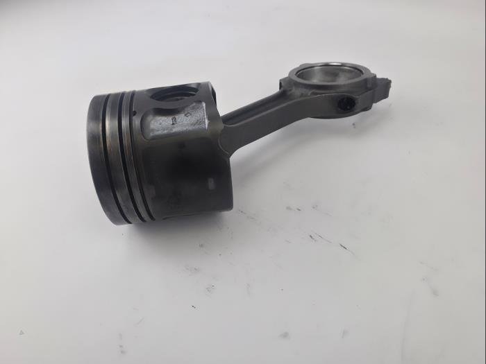Zuiger 3.2 TDCi Ford Ranger SAFA OEM Origineel RFBB306200BA