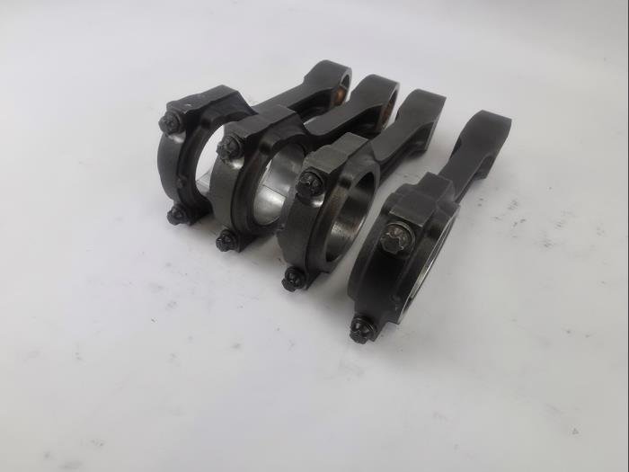 Drijfstang 3.2 TDCi Ford Ranger SAFA OEM Origineel RFBB306200BA