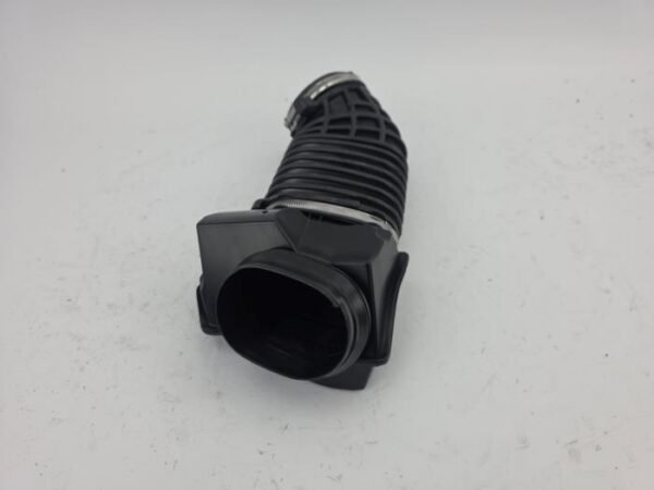 Aanzuigslang Lucht 2.0 CDI Mercedes Mercedes-Benz Vito OEM Nieuw A4475280600