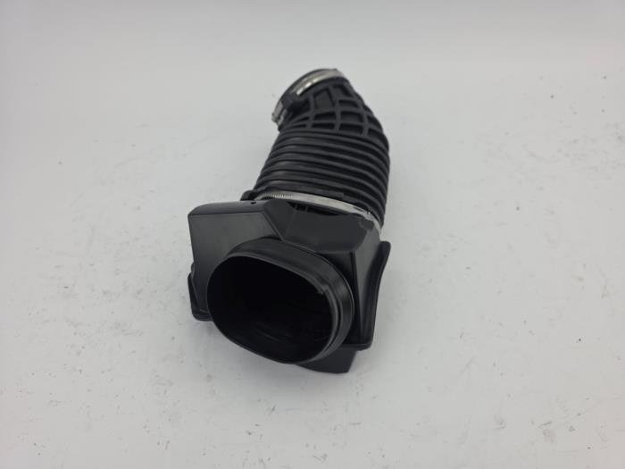Aanzuigslang Lucht 2.0 CDI Mercedes Mercedes-Benz Vito OEM Nieuw A4475280600