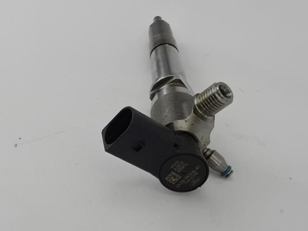 Verstuiver (diesel) Ford Transit