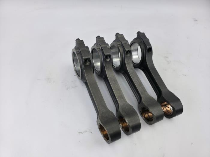 Drijfstang 3.2 TDCi Ford Ranger SAFA OEM Origineel RFBB306200BA
