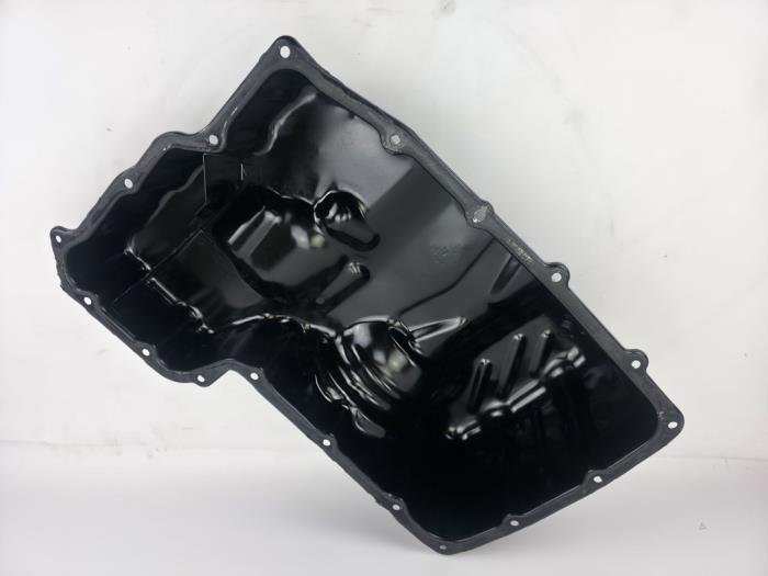 Carterpan 2.2 Duratorq Ford Ranger GBVAJQJ OEM Origineel 1890274