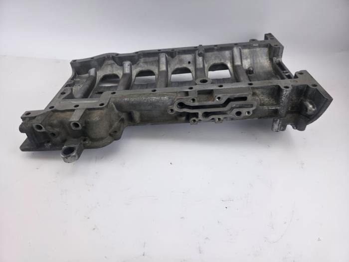 Carterpan 3.2 TDCi Ford Ranger SAFA OEM Origineel BB3Q6U004