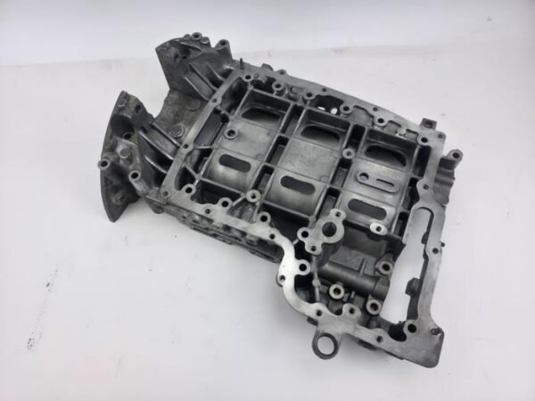 Carterpan 2.2 Duratorq Ford Transit Custom CVFF OEM Origineel BK3Q6U004AA