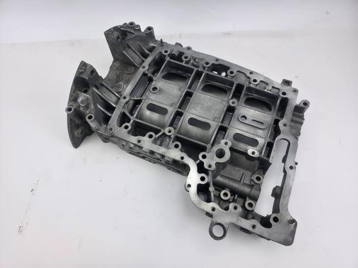 Carterpan 2.2 Duratorq Ford Transit Custom CVFF OEM Origineel BK3Q6U004AA