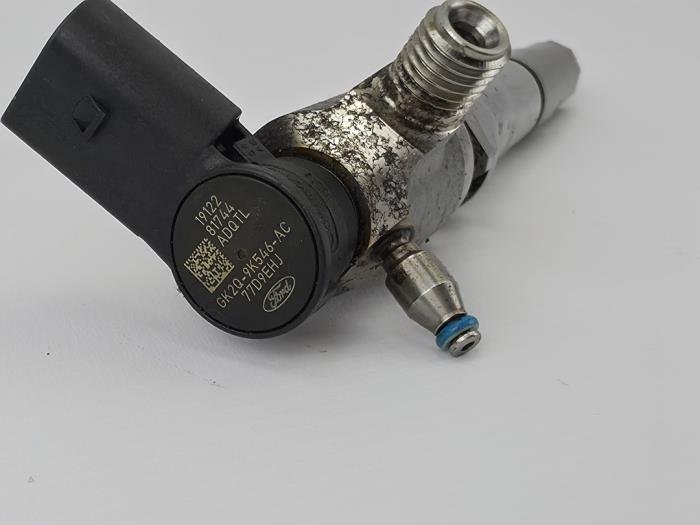 Verstuiver (diesel) 2.0 EcoBlue Ford Transit YMF6 OEM Origineel GK2Q9K546AC