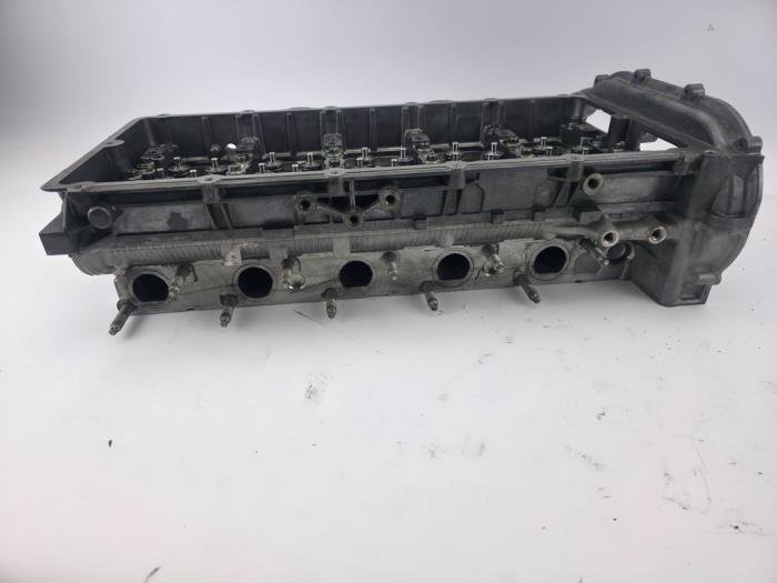 Cilinderkop 3.2 TDCi Ford Ranger SAFA OEM Origineel BK3Q6K537BD