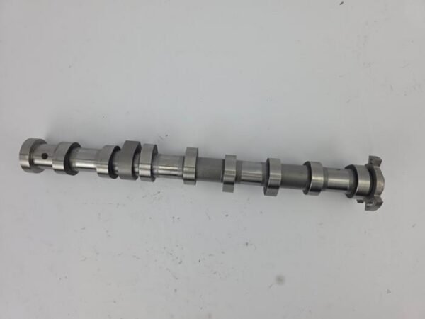 Nokkenas 1.5 Benzine Mercedes Mercedes-Benz 252915 OEM Origineel A2520501000