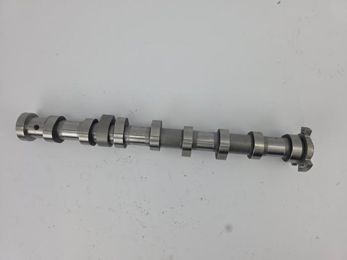 Nokkenas 1.5 Benzine Mercedes Mercedes-Benz 252915 OEM Origineel A2520501000