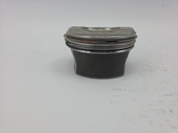 Zuiger 3.5 Benzine Mercedes Mercedes-Benz C-Klasse 276957 OEM Nieuw A2760305317