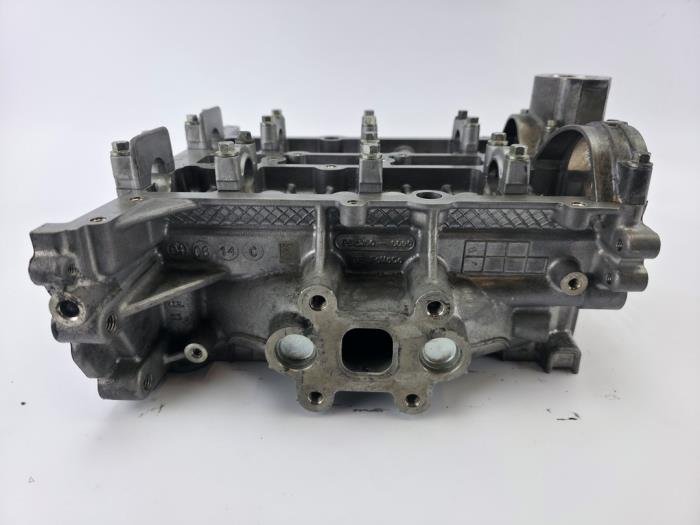 Cilinderkop 1.0 EcoBoost Ford Grand C-Max M1DA OEM Origineel PBCM5G6090GF