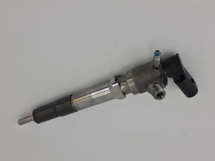Verstuiver (diesel) 2.0 EcoBlue Ford Transit YMF6 OEM Origineel GK2Q9K546AC