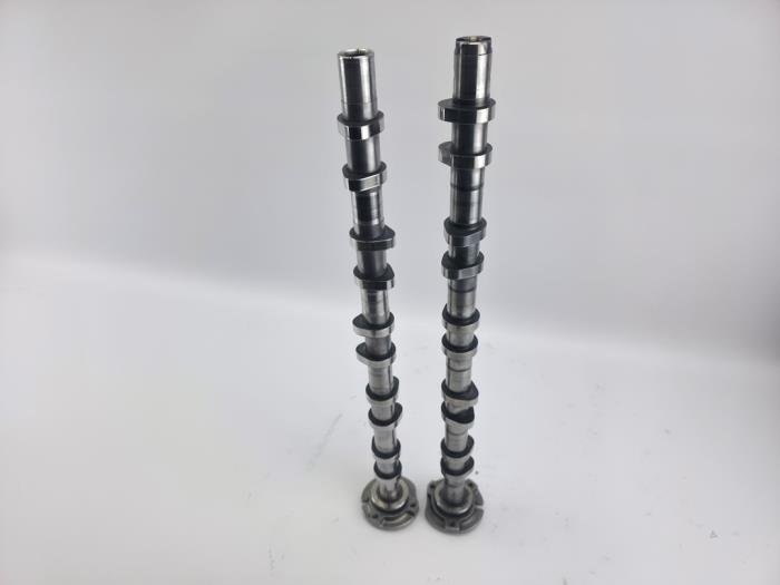 Nokkenas 3.2 Duratorq Ford Ranger SAFA OEM Origineel BK3Q6256AB