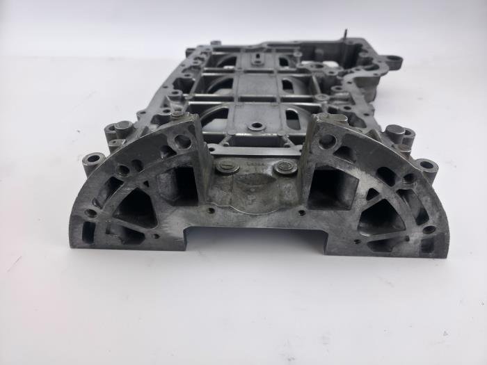 Carterpan 2.2 Duratorq Ford Transit Custom CVFF OEM Origineel BK3Q6U004AA