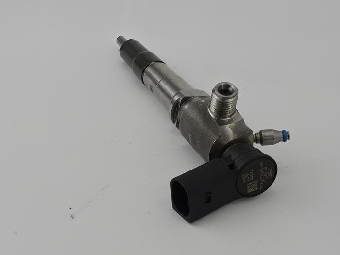 Verstuiver (diesel) 2.0 EcoBlue Ford Transit YMF6 OEM Origineel GK2Q9K546AC