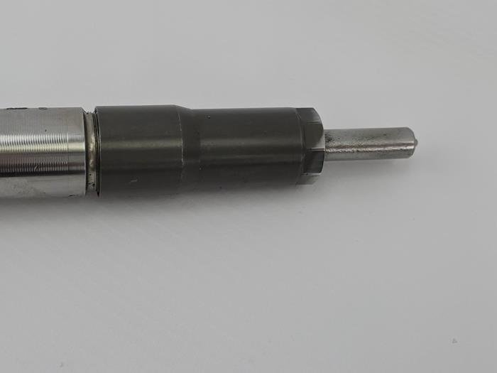 Verstuiver (diesel) 2.0 EcoBlue Ford Transit YMF6 OEM Origineel GK2Q9K546AC