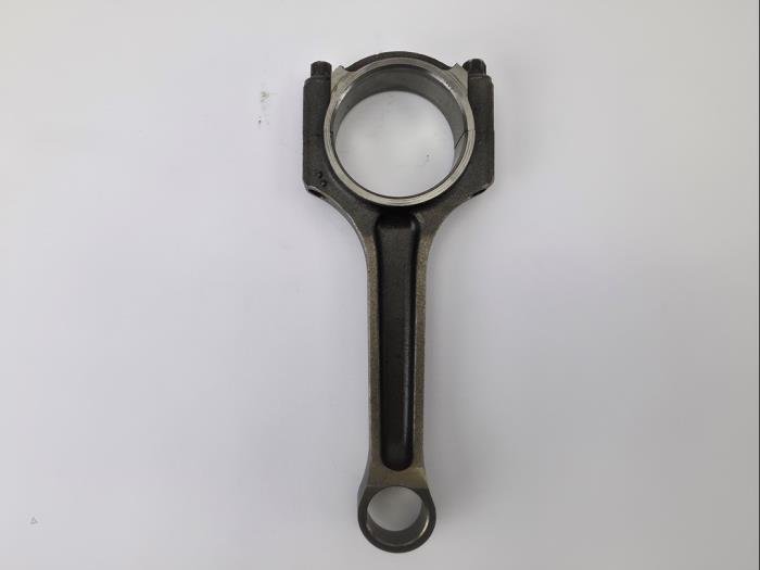 Drijfstang 1.5 Benzine Ford DS M8DA OEM Origineel RFDS7G6205CA