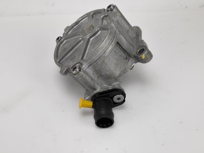Vacuumpomp (Benzine) 1.3 Benzine Mercedes A-Klasse 282914 OEM Nieuw A2820900005