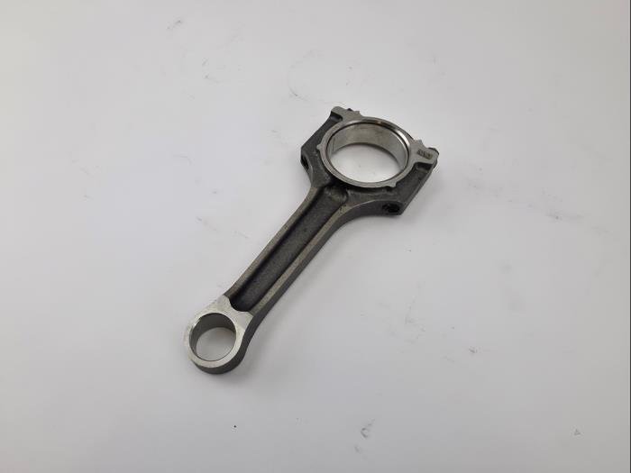 Drijfstang 1.5 Benzine Ford DS M8DA OEM Origineel RFDS7G6205CA