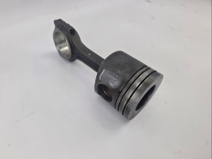 Zuiger 3.2 TDCi Ford Ranger SAFA OEM Origineel RFBB306200BA