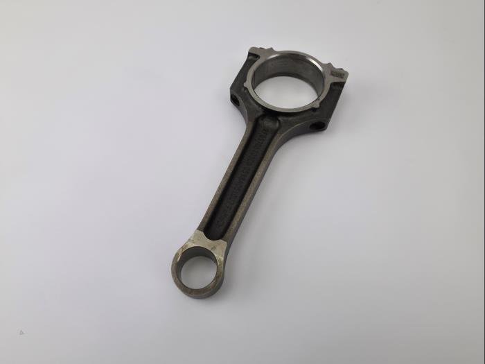 Drijfstang 1.5 Benzine Ford DS M8DA OEM Origineel RFDS7G6205CA