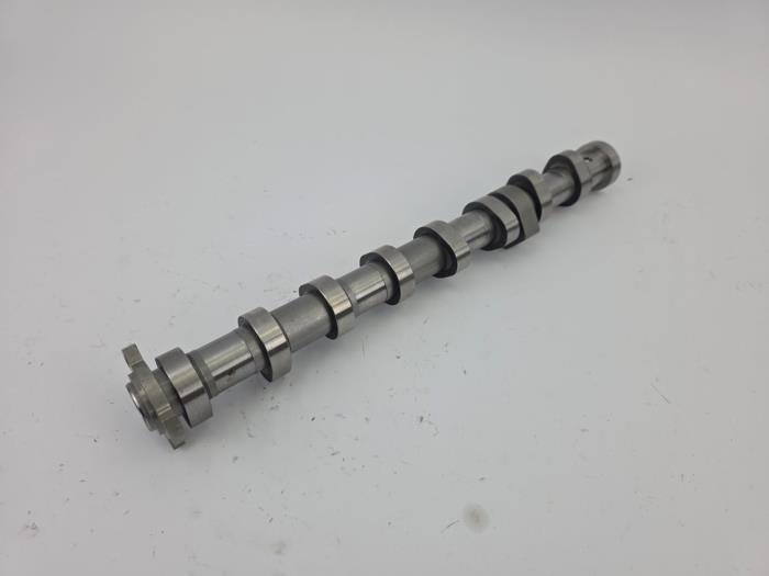 Nokkenas 1.5 Benzine Mercedes Mercedes-Benz 252915 OEM Origineel A2520501000
