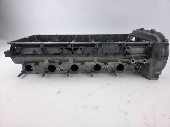 Cilinderkop 3.2 TDCi Ford Ranger SAFA OEM Origineel BK3Q6K537BD