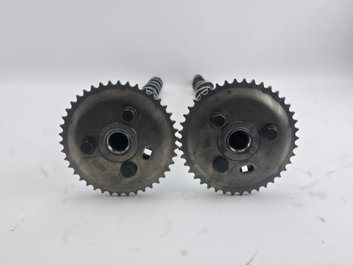 Nokkenas 3.2 Duratorq Ford Ranger SAFA OEM Origineel BK3Q6256AB