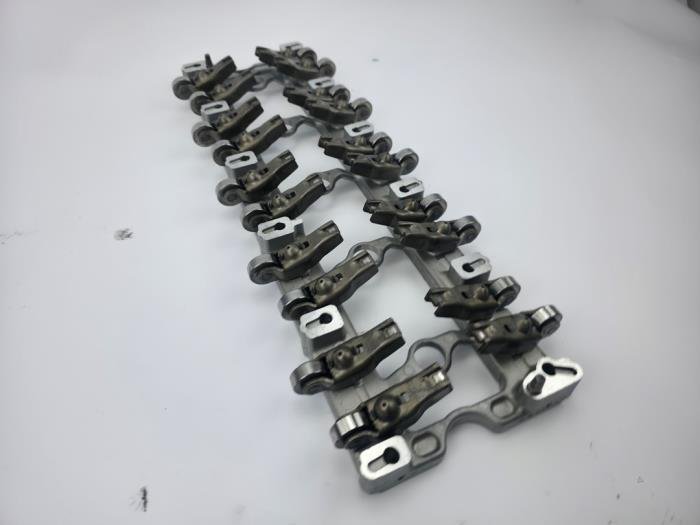 Tuimelaaras 3.2 Duratorq Ford Ranger SAFA OEM Origineel BK3Q6K551BC 1756384