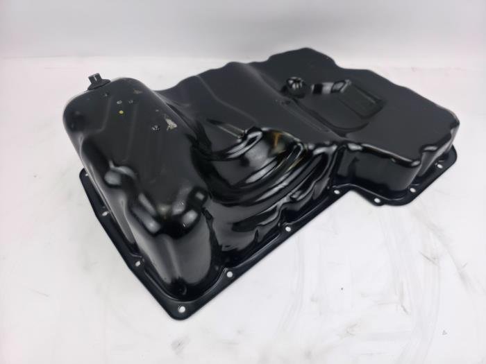 Carterpan 2.2 Duratorq Ford Ranger GBVAJQJ OEM Origineel 1890274