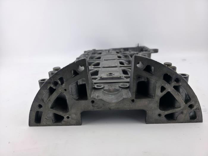Carterpan 3.2 TDCi Ford Ranger SAFA OEM Origineel BB3Q6U004
