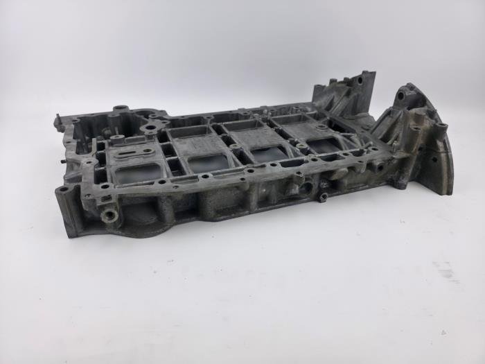Carterpan 3.2 TDCi Ford Ranger SAFA OEM Origineel BB3Q6U004