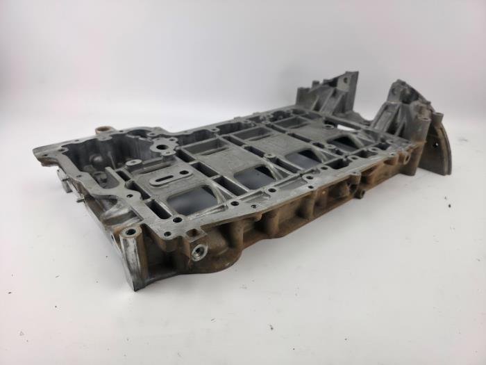 Carterpan 3.2 TDCi Ford Ranger SAFA OEM Origineel BB3Q6U004