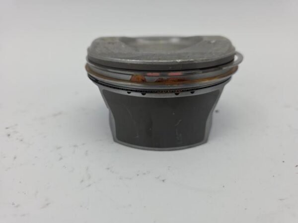 Zuiger 3.5 CGI Mercedes Mercedes-Benz C-Klasse 276957 OEM Nieuw A2760305217