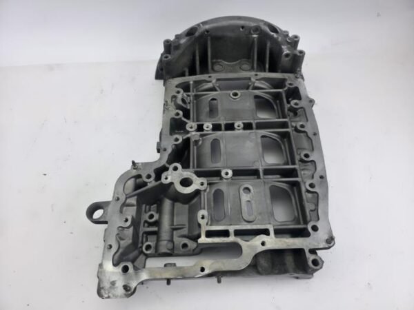 Carterpan 2.2 TDCi Ford Transit Custom CV5 OEM Origineel BK2Q6U004