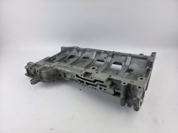Carterpan Ford Ranger