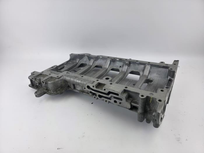Carterpan 3.2 TDCi Ford Ranger SAFA OEM Origineel BB3Q6U004
