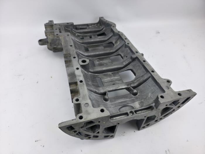 Carterpan 3.2 TDCi Ford Ranger SAFA OEM Origineel BB3Q6U004