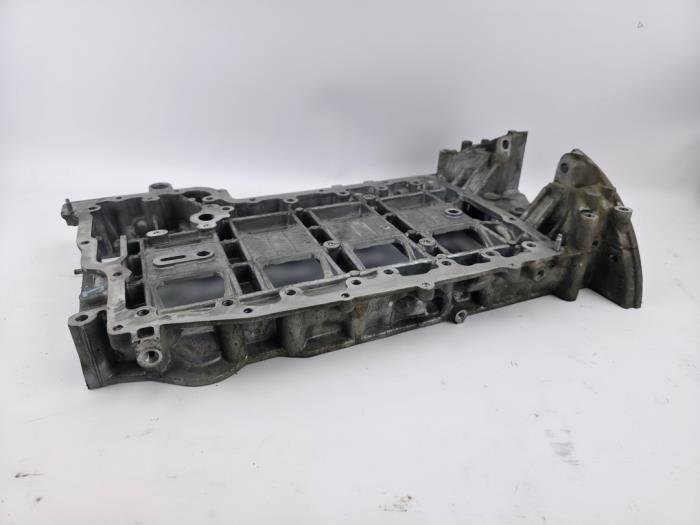 Carterpan 3.2 TDCi Ford Ranger SAFA OEM Origineel BB3Q6U004
