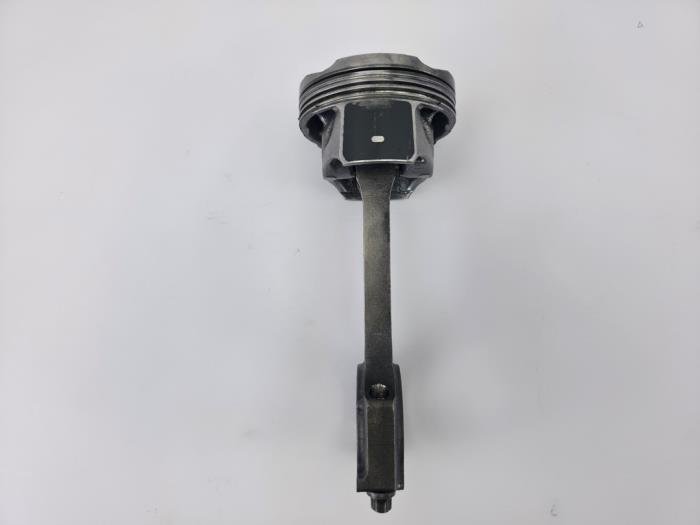 Zuiger 1.5 EcoBoost Ford DS M8DA OEM Origineel RFDS7G6205CA