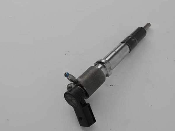 Verstuiver (diesel) Ford Transit